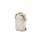 Everyday totepack 20L v2 - bone Everyday totepack 20L v2 - bone