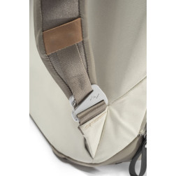 Everyday totepack 20L v2 - bone