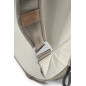 Everyday totepack 20L v2 - bone Everyday totepack 20L v2 - bone