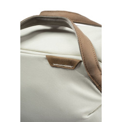 Everyday totepack 20L v2 - bone