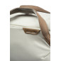 Everyday totepack 20L v2 - bone Everyday totepack 20L v2 - bone