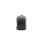 Everyday backpack 20L zip v2 - black Everyday backpack 20L zip v2 - black