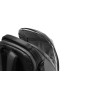 Everyday backpack 20L zip v2 - black Everyday backpack 20L zip v2 - black
