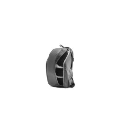 Everyday backpack 20L zip v2 - black