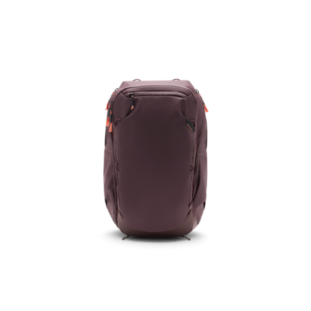 Travel Backpack 45L Eclipse