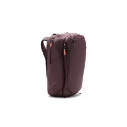 Travel Backpack 45L Eclipse