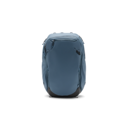 Travel Backpack 45L Ocean