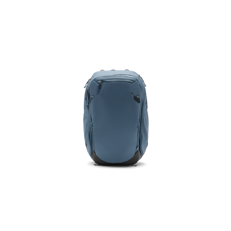 Travel Backpack 45L Ocean