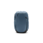 Travel Backpack 45L Ocean