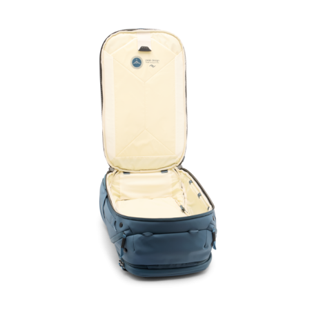 Travel Backpack 45L Ocean