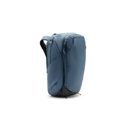 Travel Backpack 45L Ocean