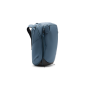 Travel Backpack 45L Ocean