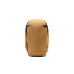 Travel Backpack 30L Coyote