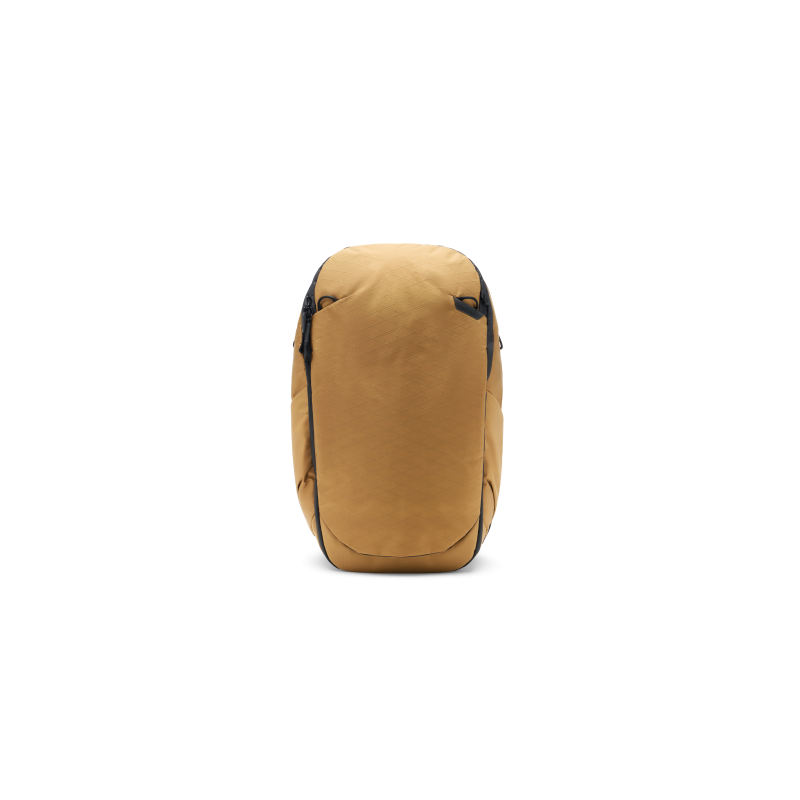Travel Backpack 30L Coyote