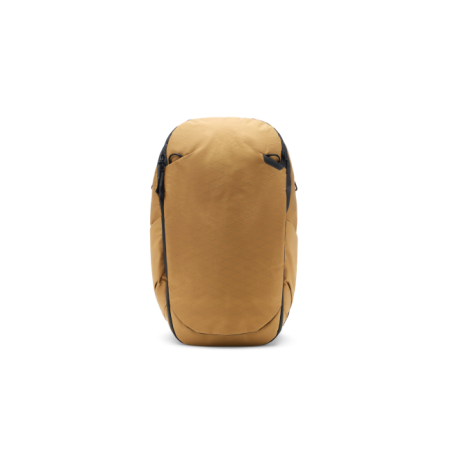 Travel Backpack 30L Coyote