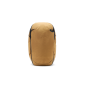 Travel Backpack 30L Coyote