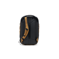 Travel Backpack 30L Coyote