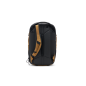 Travel Backpack 30L Coyote