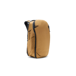 Travel Backpack 30L Coyote