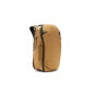 Travel Backpack 30L Coyote