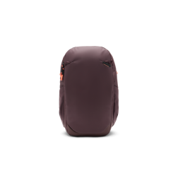 Travel Backpack 30L Eclipse