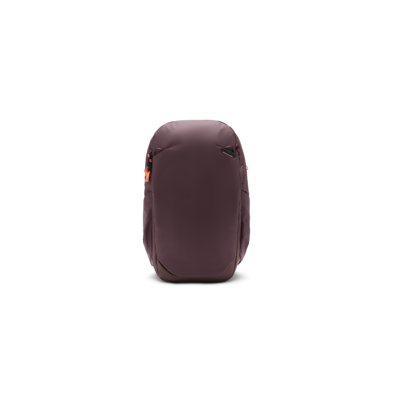 Travel Backpack 30L Eclipse