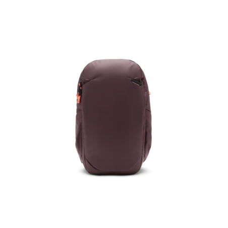 Travel Backpack 30L Eclipse