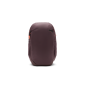 Travel Backpack 30L Eclipse