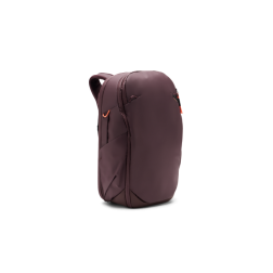 Travel Backpack 30L Eclipse