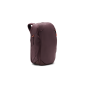 Travel Backpack 30L Eclipse