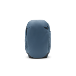 Travel Backpack 30L Ocean
