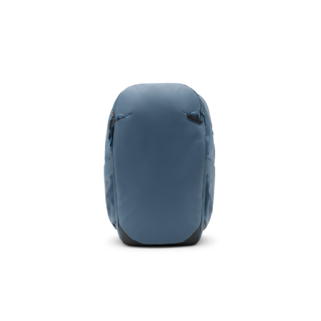 Travel Backpack 30L Ocean