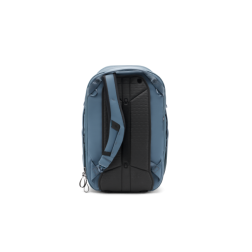 Travel Backpack 30L Ocean