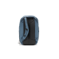 Travel Backpack 30L Ocean