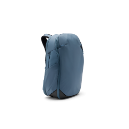 Travel Backpack 30L Ocean