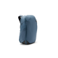 Travel Backpack 30L Ocean