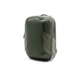 Travel Backpack 2-in-1 40L    Sage