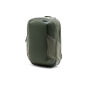 Travel Backpack 2-in-1 40L // Sage