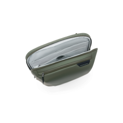 Travel Backpack 2-in-1 40L // Sage