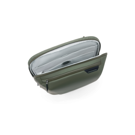 Travel Backpack 2-in-1 40L // Sage