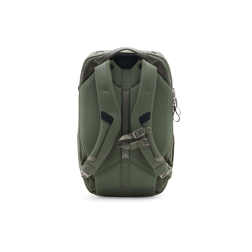 Travel Backpack 2-in-1 40L    Sage