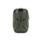 Travel Backpack 2-in-1 40L // Sage