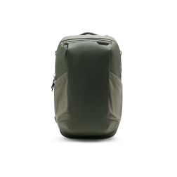 Travel Backpack 2-in-1 40L    Sage
