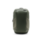 Travel Backpack 2-in-1 40L // Sage