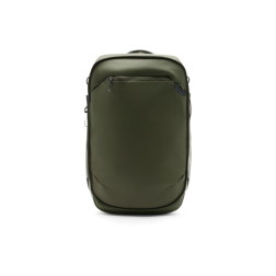 Travel Backpack 2-in-1 40L    Sage