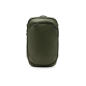 Travel Backpack 2-in-1 40L // Sage