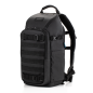 Axis v2 16L Backpack - Black