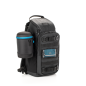 Axis v2 16L Backpack - Black