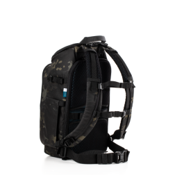 Axis v2 16L Backpack - MultiCam Black