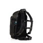 Axis v2 16L Backpack - MultiCam Black